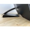 Repasovaný počítač HP EliteOne 800 G2 Non-Touch AiO | Počítače24.cz