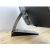 Repasovaný počítač HP EliteOne 800 G2 Non-Touch AiO | Počítače24.cz