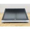 Repasovaný počítač HP EliteOne 800 G2 Non-Touch AiO | Počítače24.cz