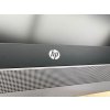 Repasovaný počítač HP EliteOne 800 G2 Non-Touch AiO | Počítače24.cz