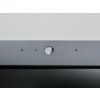 Repasovaný počítač HP EliteOne 800 G2 Non-Touch AiO | Počítače24.cz