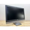 Repasovaný počítač HP EliteOne 800 G2 Non-Touch AiO | Počítače24.cz