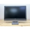 Repasovaný počítač HP EliteOne 800 G2 Non-Touch AiO | Počítače24.cz