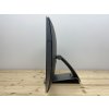 Repasovaný počítač HP EliteOne 800 G2 Non-Touch AiO | Počítače24.cz