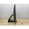 Repasovaný počítač HP EliteOne 800 G2 Non-Touch AiO | Počítače24.cz