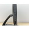Repasovaný počítač HP EliteOne 800 G2 Non-Touch AiO | Počítače24.cz