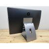 Repasovaný počítač HP EliteOne 800 G2 Non-Touch AiO | Počítače24.cz