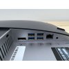 Repasovaný počítač HP EliteOne 800 G2 Non-Touch AiO | Počítače24.cz