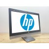 Repasovaný počítač HP EliteOne 800 G2 Non-Touch AiO | Počítače24.cz