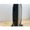 Repasovaný počítač Dell Optiplex 3240 All-In-One (AiO) | Počítače24.cz