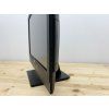 Repasovaný počítač Dell Optiplex 3240 All-In-One (AiO) | Počítače24.cz