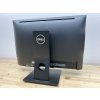 Repasovaný počítač Dell Optiplex 3240 All-In-One (AiO) | Počítače24.cz