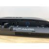 Repasovaný počítač Dell Optiplex 3240 All-In-One (AiO) | Počítače24.cz