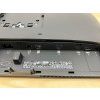 Repasovaný počítač Dell Optiplex 3240 All-In-One (AiO) | Počítače24.cz