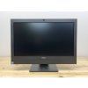 Repasovaný počítač Dell Optiplex 3240 All-In-One (AiO) | Počítače24.cz