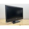 Repasovaný počítač Dell Optiplex 3240 All-In-One (AiO) | Počítače24.cz