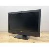 Repasovaný počítač Dell Optiplex 3240 All-In-One (AiO) | Počítače24.cz