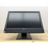 Repasovaný počítač Dell Optiplex 3240 All-In-One (AiO) | Počítače24.cz