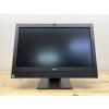 Repasovaný počítač Dell Optiplex 3240 All-In-One (AiO) | Počítače24.cz
