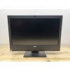 Repasovaný počítač Dell Optiplex 3240 All-In-One (AiO) | Počítače24.cz
