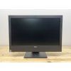 Repasovaný počítač Dell Optiplex 3240 All-In-One (AiO) | Počítače24.cz