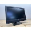 Repasovaný počítač Dell Optiplex 3240 All-In-One (AiO) | Počítače24.cz