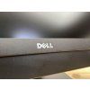 Repasovaný počítač Dell Optiplex 3240 All-In-One (AiO) | Počítače24.cz