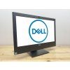 Repasovaný počítač Dell Optiplex 3240 All-In-One (AiO) | Počítače24.cz