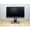 dell optiplex 7760 aio 6