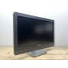 Repasovaný počítač Dell Optiplex 9020 AiO | Počítače24.cz