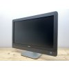 Repasovaný počítač Dell Optiplex 9020 AiO | Počítače24.cz