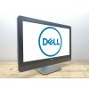 image dell optiplex 9020 aio i3 2