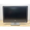 Repasovaný počítač Dell Optiplex 9020 AiO | Počítače24.cz