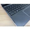 Repasovaný notebook Dell Vostro 3350 | Počítače24.cz