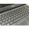 Repasovaný notebook Dell Vostro 3350 | Počítače24.cz