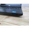 Repasovaný notebook Dell Vostro 3350 | Počítače24.cz