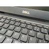 Repasovaný notebook Dell Vostro 3350 | Počítače24.cz