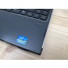 Repasovaný notebook Dell Vostro 3350 | Počítače24.cz