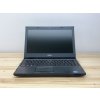 Repasovaný notebook Dell Vostro 3350 | Počítače24.cz