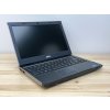 Repasovaný notebook Dell Vostro 3350 | Počítače24.cz