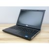 Repasovaný notebook Dell Vostro 3350 | Počítače24.cz