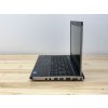 Repasovaný notebook Dell Vostro 3350 | Počítače24.cz