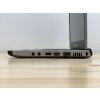 Repasovaný notebook Dell Vostro 3350 | Počítače24.cz
