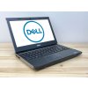 Repasovaný notebook Dell Vostro 3350 | Počítače24.cz
