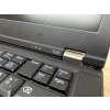 Repasovaný notebook Lenovo ThinkPad T420 | Počítače24.cz