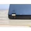 Repasovaný notebook Lenovo ThinkPad T420 | Počítače24.cz