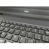 Repasovaný notebook Dell Precision 7730 Mobile Workstation | Počítače24.cz