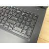 Repasovaný notebook Dell Precision 7730 Mobile Workstation | Počítače24.cz