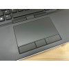 Repasovaný notebook Dell Precision 7730 Mobile Workstation | Počítače24.cz