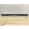 Repasovaný notebook Dell Precision 7730 Mobile Workstation | Počítače24.cz